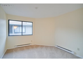 2238 Canyon Blvd in Boulder, CO - Building Photo - Building Photo