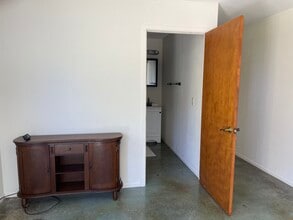 71-1621 Puu Lani Pl, Unit CJB Ohana in Kailua Kona, HI - Building Photo - Building Photo