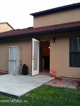 704 Ginger Mill Dr in Jacksonville, FL - Building Photo - Building Photo