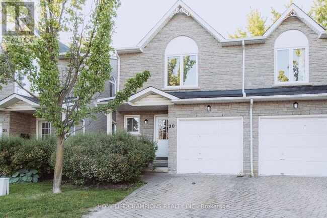 property at 1345 Altona Rd