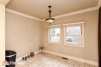 1720 N Ashland Ave, Unit J09P in Chicago, IL - Building Photo - Building Photo