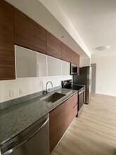 45 NE 5th St in Miami, FL - Building Photo - Building Photo
