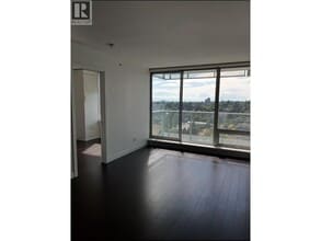 8031 Nunavut Ln in Vancouver, BC - Building Photo - Building Photo