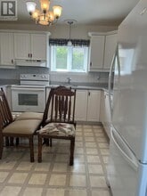 927 Laurier St in Clarence-Rockland, ON - Building Photo - Building Photo