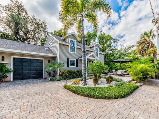 property at 557 Florida Ave