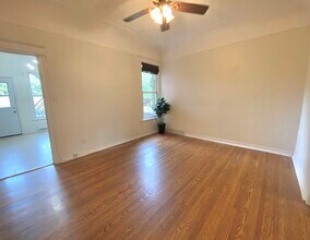 189 Stinson St in Hamilton, ON - Building Photo - Building Photo