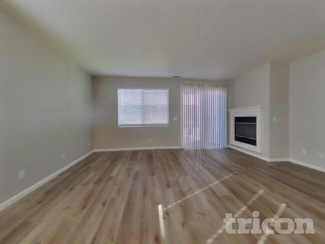 1895 Bramblewood Dr in Fairfield, CA - Building Photo - Building Photo