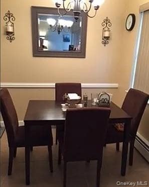 property at 603 Town House Village