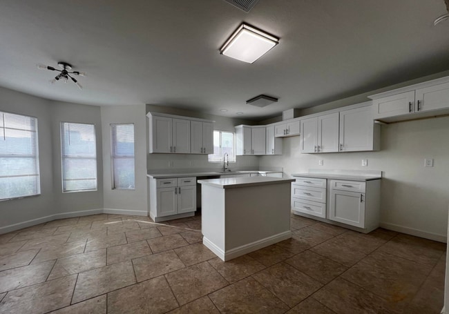 property at 3701 W Keim Dr