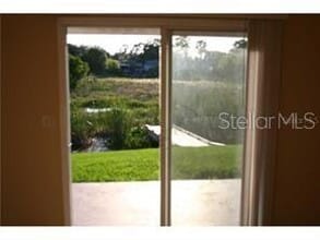 1215 Skyview Blvd in Lakeland, FL - Building Photo - Building Photo