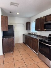 151 SE Castana Ct in Port St. Lucie, FL - Building Photo - Building Photo