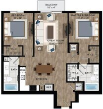 221 SW 12th St in Miami, FL - Building Photo - Building Photo