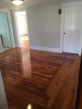 48 Market St, Unit 2nd Flr in Warren, RI - Building Photo - Building Photo