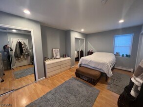 222 Totowa Rd in Totowa, NJ - Building Photo - Building Photo