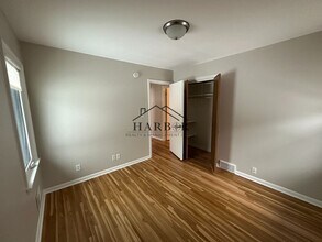 1-11 1/2 2nd St SW in Rochester, MN - Foto de edificio - Building Photo