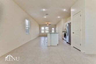 18371 Conquistador Dr in Maricopa, AZ - Building Photo - Building Photo