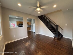 8 Arch St in Glen Lyon, PA - Building Photo - Building Photo