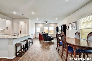 4930 Cork Xing in New Braunfels, TX - Building Photo - Building Photo