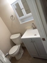 137 Lockwood Ave in Buffalo, NY - Building Photo