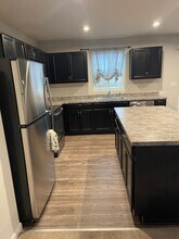 342 Bluecoat St in Dover, DE - Building Photo - Building Photo