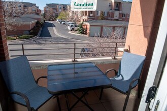 4100 Albion St-Unit -407.1326741 in Denver, CO - Building Photo - Building Photo