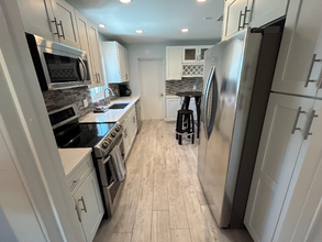 6579 Country Wood Way in Delray Beach, FL - Building Photo - Building Photo