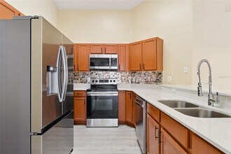 439 Majesty Dr in Davenport, FL - Building Photo - Building Photo