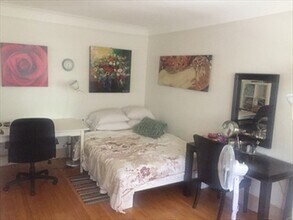 145 Englewood Ave, Unit #27 in Boston, MA - Building Photo - Building Photo