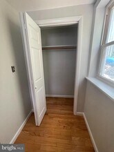 32 Franklin St in Frederick, MD - Building Photo - Building Photo