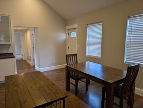 2484 W 10th St in Cleveland, OH - Building Photo - Building Photo