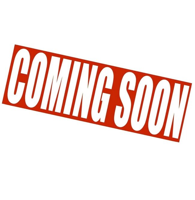 property at 1110 2nd St SE