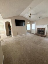 664 Rosewood Cir in Jonesboro, GA - Building Photo - Building Photo