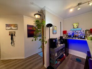 2790 Madison St in Carlsbad, CA - Building Photo - Building Photo