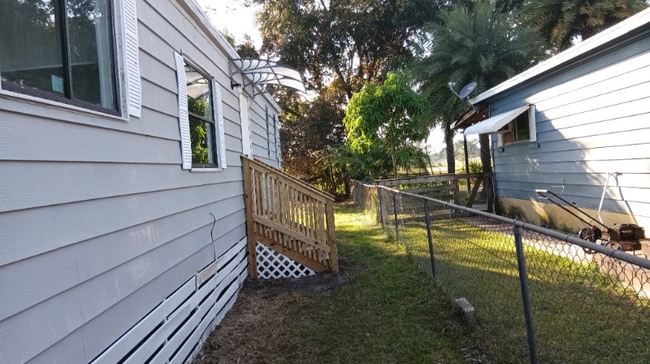 1809 Cedar St in Rockledge, FL - Building Photo - Building Photo