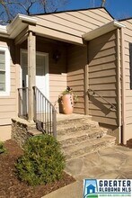 1016 Edgewood Blvd in Homewood, AL - Building Photo - Building Photo