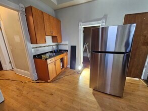 2000 S Ashland Ave in Chicago, IL - Building Photo - Building Photo