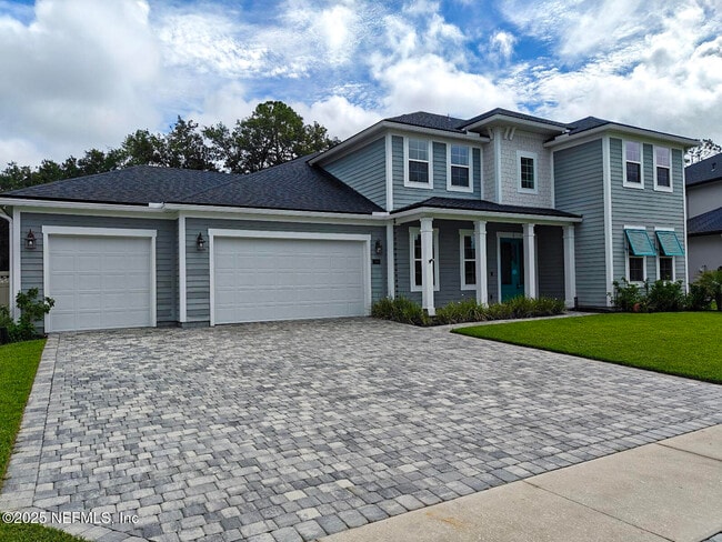 property at 505 Windwalker Dr