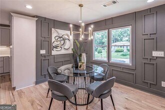 605 Blake Ave SE in Atlanta, GA - Building Photo - Building Photo