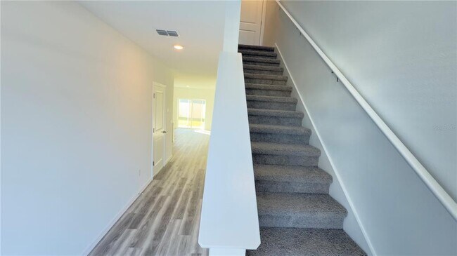 31242 Midnight Sun Wy in Wesley Chapel, FL - Building Photo - Building Photo