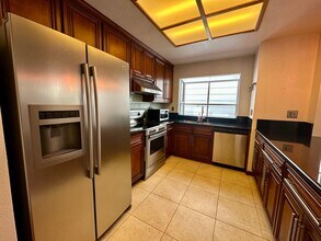 6317 Potrero Dr in Newark, CA - Building Photo - Building Photo