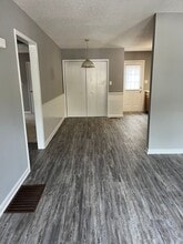Oak Ridge Duplexes in Kannapolis, NC - Foto de edificio - Building Photo