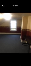 3 Hinckley Rd in Fairfield, ME - Building Photo - Building Photo
