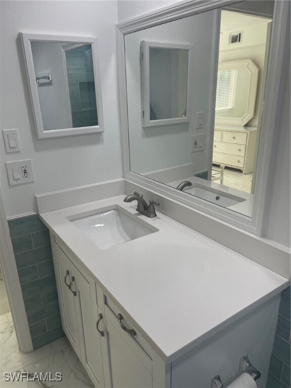 property at 4060 Ice Castle Way