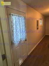 3054 Peterson St in Portage, IN - Building Photo - Building Photo