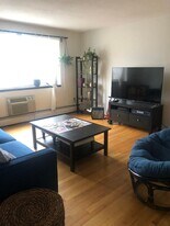 245 Kelton St, Unit 32 in Boston, MA - Building Photo