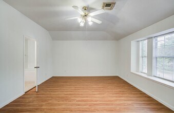 18119 Dusty Terrace Ln in Katy, TX - Foto de edificio - Building Photo