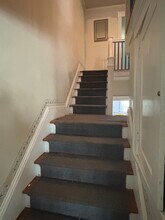 103 Forest St in Worcester, MA - Foto de edificio - Building Photo