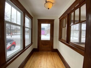 315 Myrtle St in Summerside, PE - Building Photo - Building Photo