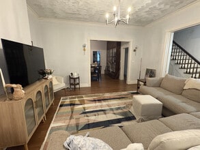 62 Alexander St in Albany, NY - Building Photo - Building Photo