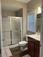 1473 River Park Ln in Waterville, OH - Building Photo - Building Photo